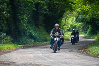 Vintage-motorcycle-club;eventdigitalimages;no-limits-trackdays;peter-wileman-photography;vintage-motocycles;vmcc-banbury-run-photographs